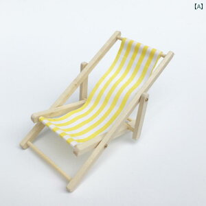 ~j`A  h[nEX LbY Ƌ XgCv  fbL`FA r[``FA N[[V }`J[