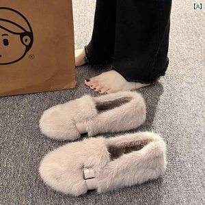 fB[X є C H~ AE^[EFA N tbg g tFA[  XN[v V[Y