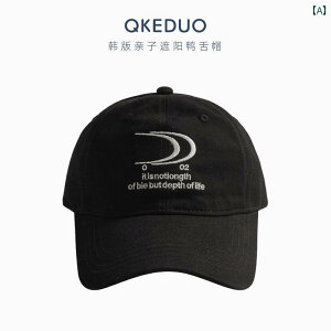 JWA  LbY x[X{[ Lbv tH  Xq AEghA X|[c W[ ؍ xr[  hJ qp 싅X  傫 jq K[Y eq Ђ