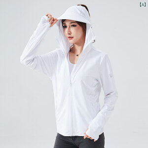  AEghA T}[WPbg Ăh~  bVK[h p ʋC y jp R UV X|[c   EChu[J[