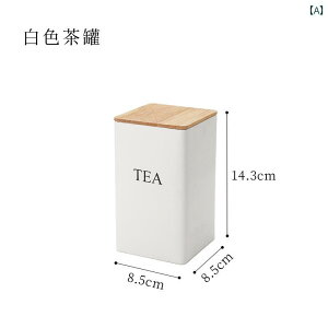 ۑe  W  eB[pbN R[q[ }` z[ _CjO Lb`  Vv mN VbN