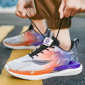 Y  WMO V[Y w Z eB[GCW[ bV ʋC jO V[Y Ռz y X|[c V[Y