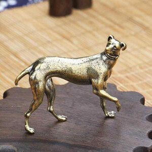 ^J u g i  _bV{[h ㏬   ItBX fXN ƒ Ƌ x   ybg nh s[X