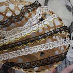 DIY ��| �m�ٍޗ� ���[�X �������n �h���X �ߑ� ���� �A�N�Z�T���[ DIY�L�b�g �J�b�g�N���X