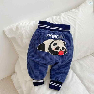 xr[EFA 킢  N Ԃ xxbg Y{ LeBO dw  ؍ MX ~ nCEGXg AE^[EFA  K