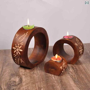 C Lh z_[  AWAeCXg z[ CeA fXNgbv  Vv i` _