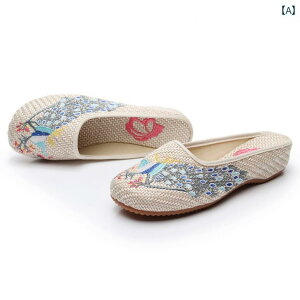 fB[X  JWA ~[ tbg  t ₷ AWAeCXg GXph[ Õ zC l  T_ GXjbN hJ z Xbp  