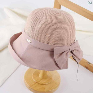 fB[X  Xq  AEghA W[ xɒ s  T}[  tBbVO GKg { z 猩 Ăh~