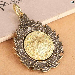 g  L[z_[ y_g L[ANZT[ L[`F[ Xgbv Y fB[X `CieCXg i ^J