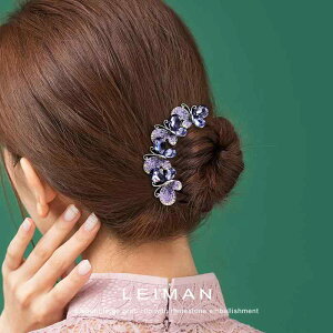 wAANZT[ GKg  񂴂 wAR[ vO R[ fB[X ؍ CXg[ s wA {[ wbh wA R[ wA vO ANZT[