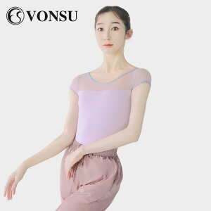 oG I^[h X|[c {fBX[c ̑ EFA I^[h ߑ K _X K tBbglX g[jO fB[X tBbg fB[X