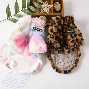 hbO EFA ybg  L ^ ` rV efB |jA  H~ R[g g JWA t@[ 킢 Wbp[ qE Of[V