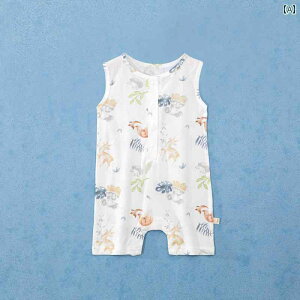 p[X xr[ Wv X[c k X^C R킢 | xXg ĕ  K 