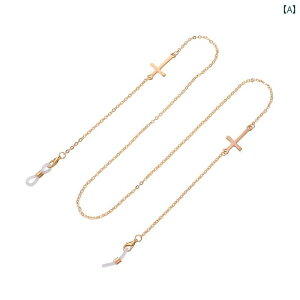 fB[X Y `F[ Kl Xgbv AJ WG[ Ώ ^NX TOX  Vv ړI }XN ~