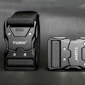 AEghA xg obN Xgbv X|[c  Y JWA am oR nCLO Y  G ߗi I[V[Y ANZT[ JWA