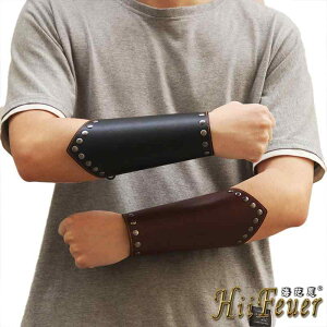 nEB  m U[Xgoh Rm Xe[W RXv Y fB[X ߑ 