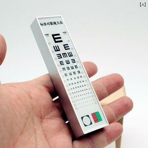 ~j`A  h[nEX LbY LED 邢 ̓`[geXg Ӌ@ tBMA V[ ͌^ ʐ^Be 