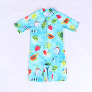 LbY bVK[h t[c q s[X  킢 Wbp[ T[t q Ăh~  C v[ j̎q ̎q