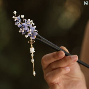 񂴂 fB[X wAANZT[  GXjbN  GKg  wAs `Ci h  {[wbh oh ANZT[ ^bZ g