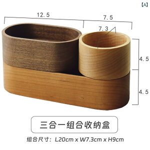  u i IuWF I[ig z[ CeA ItBX fXN   fR[V fBXvC