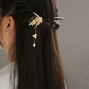 wAwAANZT[ 񂴂 wAs   ԕ   l ̓ Mtg g  _ `Ci g fB[X Vv i` i Be  