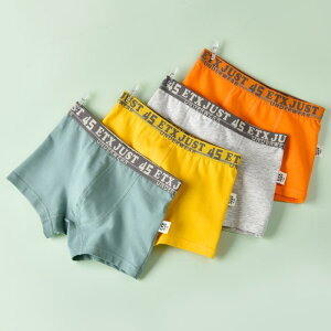 LbY {NT[pc  u[t Rbg ϋv tBbg  V[c ʋC _炩 Ci[ JWA 킢  w w w ߗi q j̎q