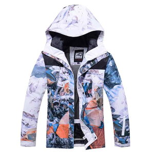 Xm[{[hEFA WPbg jZbNX XL[ ؍ t[h ʋC h RO g ϖ  Wbp[ |Pbg   AEghA EB^[X|[c Rbg