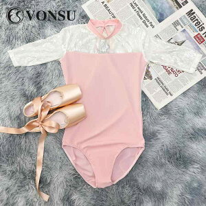 oG I^[h X|[c {fBX[c ̑ EFA I^[h ߑ K _X K tBbglX g[jO fB[X tBbg fB[X