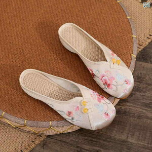 fB[X Xbp ~[ tbg  ₷   AE^[EFA X^C Õ zC hJ C ؕ g l \tg \[ n[t