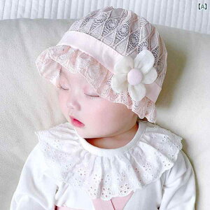 {lbgX xr[ Xq ̎q t ʋC  V 悯 Ăh~  킢 fG