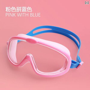 j XC~O S[O ዾ h h tbgt[ q j̎q ̎q 