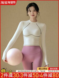 tBbglX EFA fB[X K ؃g Xgb` seBX W g[jO EFA gbvX  X tBbg