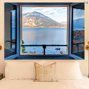 ^yXg[ Ǌ| EH[fR CeA ANZT[ wiz ][g i ʐ^Be i  j[N A[g