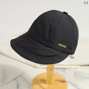 fB[X  Xq  AEghA W[ p T}[ Ăh~ Tnbg Xg[g Ђ X 猩 tBbV[} nbg