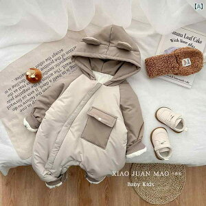 p[X 킢 xr[ Rbg ߗi ~p Wv X[c VO |Pbg p[X j̎qp  g  ߗi AEghA ߗi ~p  ߗi