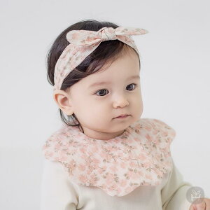 xr[  wAoh X^C Zbg ؍ Ԃ V ̎q ^I ꂩ ی  킢 ꂢ