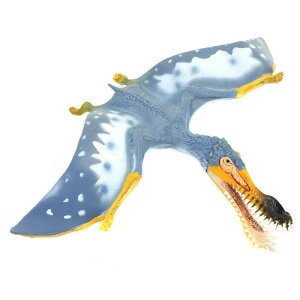  tBMA ͌^ l` LbY  zr[ WI  q RNV CeA ~j`A V~[V v[g  A