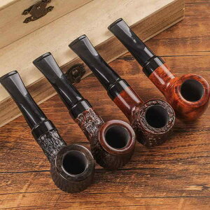 �i���p�C�v �u���C���[�p�C�v ���� �^�o�R �p�C�v �t�� ���g�� �����Y ������� �|�[�^�u�� �t���Z�b�g �̂��� ���炩 �A���e�B�[�N