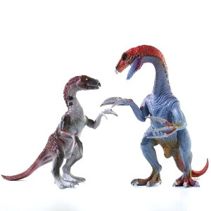  tBMA ͌^ l` LbY  zr[ Mtg eWmTEX q  ~j`A RNV CeA j̎q V~[V `bN