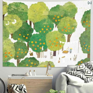 ^yXg[ Ǌ| EH[fR CeA ANZT[ wi ʐ^Be i c i  g