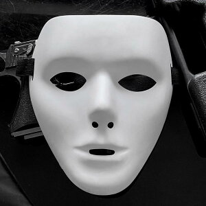 nEB}XJ[h}XN qbvzbv Xg[g_X }XN ttFCX Y  _X jZbNX _XtFCX}XN ptH[}X}XN 