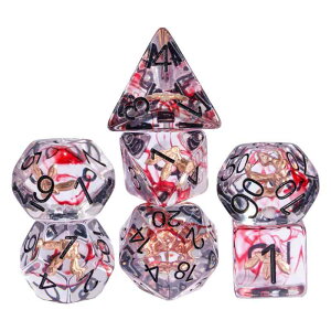  TCR Q[ _CX {[h `FX J[h ptH[}X  g    t@~[ V 肢 