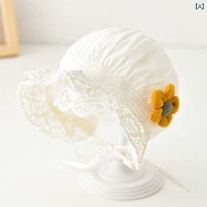 xr[ Ԃ V q ʔN [XRbgXq ی UVz˂΍ 킢  K ʋC _炩 OV O Oo fC[ Mtg