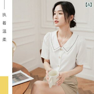 Vc fB[X uEX xr[ h[     tH[} @ rWlXjbg ƒ v C^r[