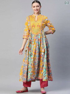 fB[X GXjbN s[X ߑ Ch  hJ vg hX pLX^ XvCVO XJ[g F 