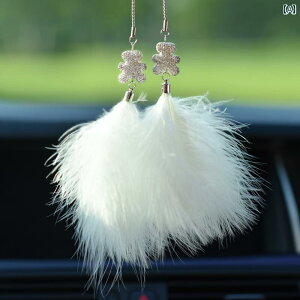 J[ANZT[ [~[ fR[V ԕi ԓ 킢 t@[ n[g  N} `[t zCg