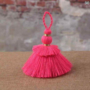 DIYޗ NtgACe f fR[V ACe fRp[c ANZT[ Xgbv GXjbN ^bZ ؍