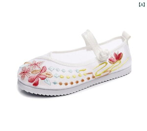  qC 킢 [WF[ V[Y ₷ LbY ̎q ؕ C ؕ t  bV Õ zC tFA[ hJ