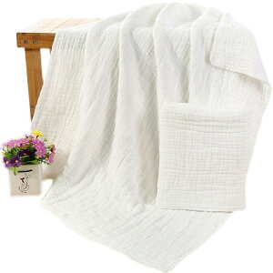 iG oX^I ^I K[[ Lg uEPbg g  NX z _炩 i z[  xr[