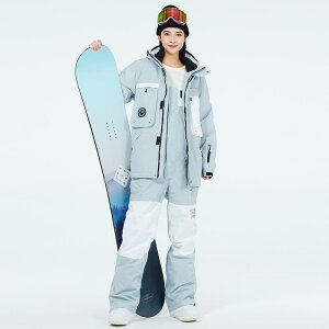 Xm[{[h EFA XL[ Xm{[ AEghA X|[c X[c Zbg O h h g Y fB[X jZbNX ϖ ۉ  t[h